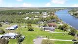 9552 Barataria Boulevard - Photo 43