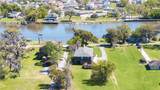 9552 Barataria Boulevard - Photo 44