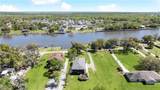 9552 Barataria Boulevard - Photo 45