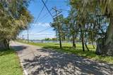 9552 Barataria Boulevard - Photo 46