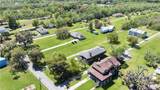 9552 Barataria Boulevard - Photo 47