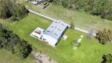 9552 Barataria Boulevard - Photo 48