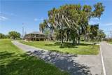 9552 Barataria Boulevard - Photo 49
