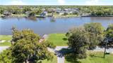 9552 Barataria Boulevard - Photo 50