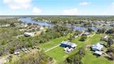 9552 Barataria Boulevard - Photo 51