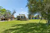 9552 Barataria Boulevard - Photo 7