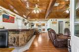9552 Barataria Boulevard - Photo 8