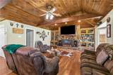 9552 Barataria Boulevard - Photo 9