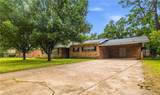 5511 Mildred Avenue - Photo 1