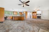 5511 Mildred Avenue - Photo 10