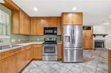5511 Mildred Avenue - Photo 11