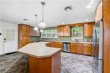 5511 Mildred Avenue - Photo 12