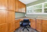 5511 Mildred Avenue - Photo 13