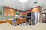 5511 Mildred Avenue - Photo 14