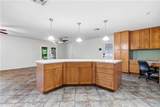 5511 Mildred Avenue - Photo 15