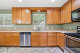 5511 Mildred Avenue - Photo 16
