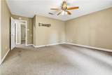 5511 Mildred Avenue - Photo 17