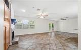 5511 Mildred Avenue - Photo 18