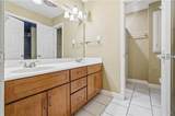 5511 Mildred Avenue - Photo 19