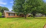 5511 Mildred Avenue - Photo 2