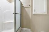 5511 Mildred Avenue - Photo 20