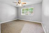 5511 Mildred Avenue - Photo 21