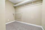 5511 Mildred Avenue - Photo 22