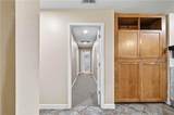 5511 Mildred Avenue - Photo 23
