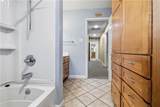 5511 Mildred Avenue - Photo 24