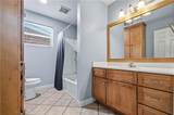 5511 Mildred Avenue - Photo 25