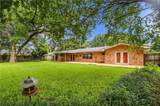 5511 Mildred Avenue - Photo 28