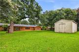 5511 Mildred Avenue - Photo 29