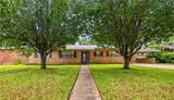 5511 Mildred Avenue - Photo 3