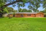 5511 Mildred Avenue - Photo 30