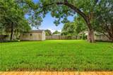 5511 Mildred Avenue - Photo 31