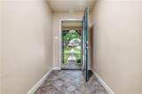 5511 Mildred Avenue - Photo 4