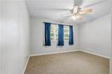 5511 Mildred Avenue - Photo 5