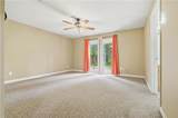 5511 Mildred Avenue - Photo 6