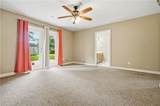 5511 Mildred Avenue - Photo 7