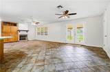 5511 Mildred Avenue - Photo 8