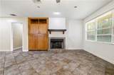 5511 Mildred Avenue - Photo 9