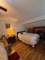 1500 West Esplanade Avenue - Photo 10