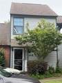 1500 West Esplanade Avenue - Photo 2