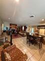 1500 West Esplanade Avenue - Photo 3