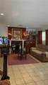 1500 West Esplanade Avenue - Photo 4