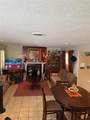 1500 West Esplanade Avenue - Photo 5
