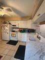 1500 West Esplanade Avenue - Photo 6