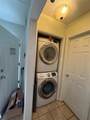 1500 West Esplanade Avenue - Photo 7