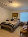 1500 West Esplanade Avenue - Photo 8
