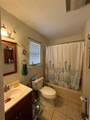 1500 West Esplanade Avenue - Photo 9